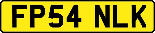 FP54NLK