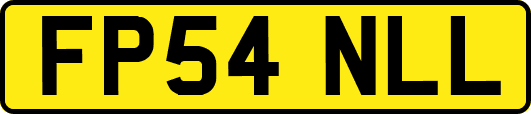 FP54NLL