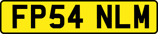 FP54NLM