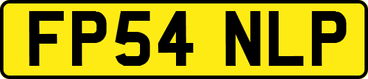 FP54NLP