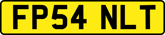 FP54NLT