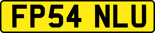 FP54NLU