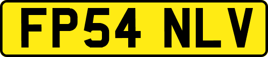 FP54NLV