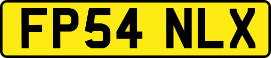 FP54NLX
