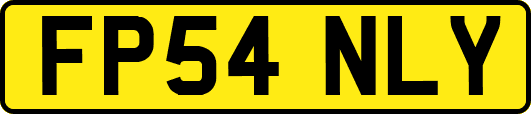 FP54NLY