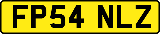 FP54NLZ