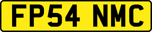 FP54NMC