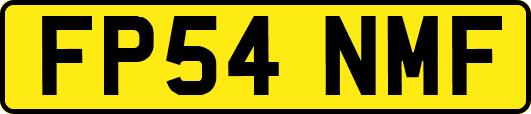 FP54NMF