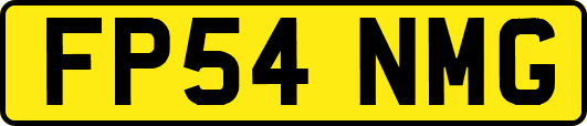 FP54NMG