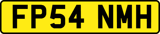 FP54NMH