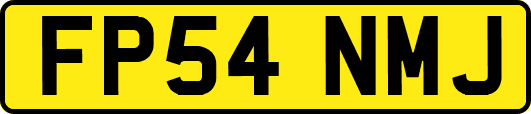 FP54NMJ