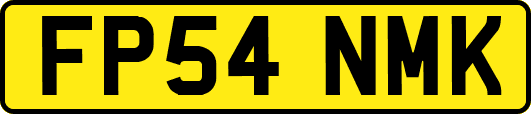 FP54NMK
