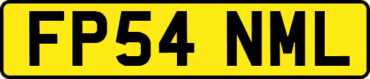 FP54NML