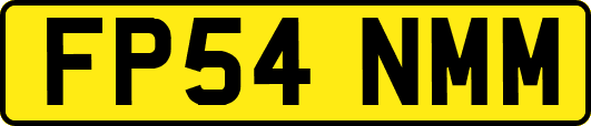 FP54NMM