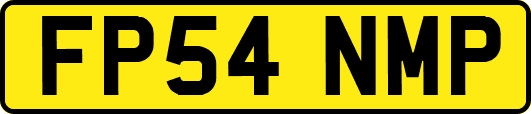 FP54NMP