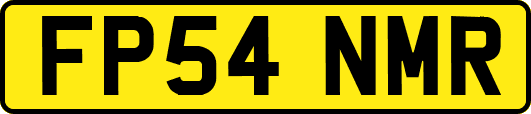 FP54NMR