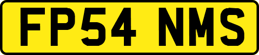 FP54NMS