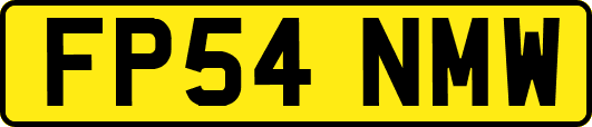FP54NMW