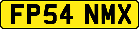 FP54NMX
