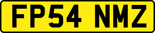 FP54NMZ