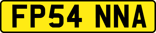 FP54NNA