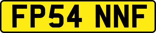 FP54NNF