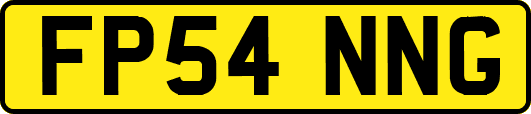 FP54NNG