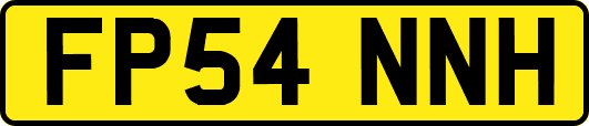 FP54NNH