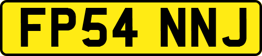 FP54NNJ