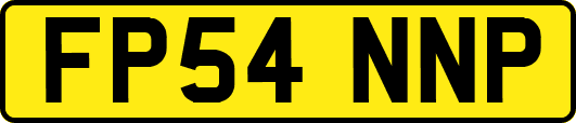 FP54NNP