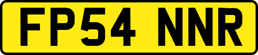 FP54NNR