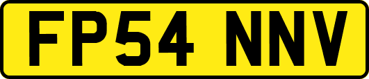 FP54NNV