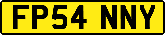 FP54NNY