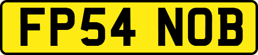 FP54NOB