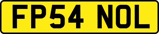 FP54NOL