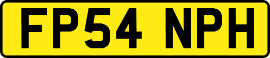 FP54NPH