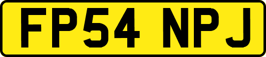 FP54NPJ