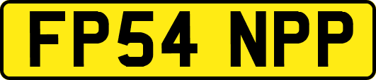 FP54NPP