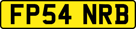 FP54NRB