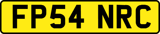 FP54NRC