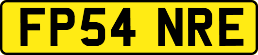 FP54NRE