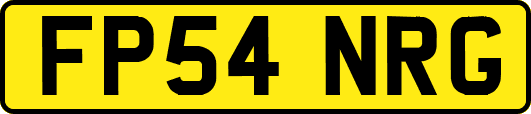 FP54NRG