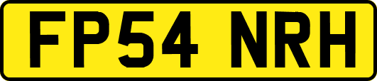 FP54NRH