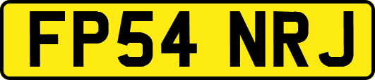FP54NRJ