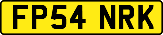 FP54NRK