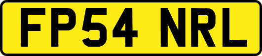FP54NRL