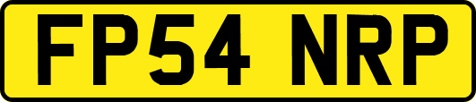 FP54NRP