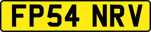 FP54NRV
