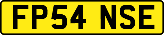 FP54NSE