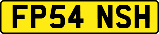 FP54NSH